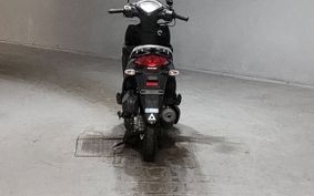 SUZUKI ADDRESS V110 CE47A