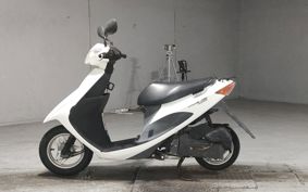 SUZUKI ADDRESS V50 CA44A