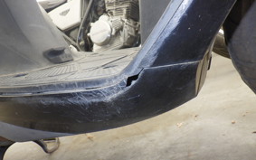 SUZUKI ADDRESS V50 Gen.2 2006 CA44A