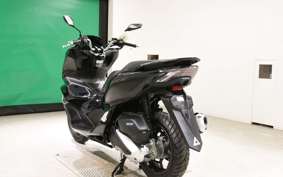 HONDA PCX 125 JK05