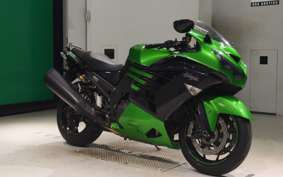 KAWASAKI ZX 1400 NINJA R A 2016