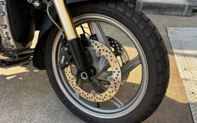 BMW R 1200GS 2011 0450