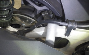 HONDA PCX125 2015 JK05
