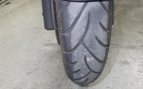 SUZUKI SKYWAVE 200 (Burgman 200) 2023 CH41A