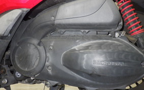 HONDA FORZA SI 2022 MF12