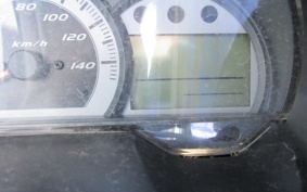 YAMAHA MAJESTY 250 SG20J