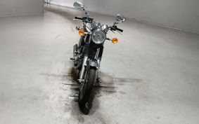 YAMAHA SR400 2009 RH01J