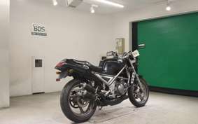YAMAHA R1-Z 2021 3XC