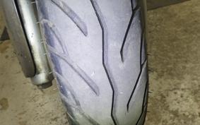 YAMAHA VINO 125 2018