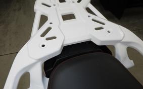 HONDA X-ADV 750 2026 RH21