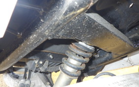 HONDA GYRO CANOPY TA03