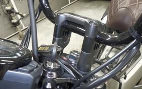 HONDA CT125-2 1997 JA65