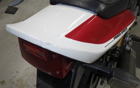 HONDA CB1000SF 2000