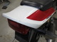 Фото Honda CB1000SF 2000 с японского аукциона
