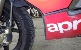 APRILIA SR50R