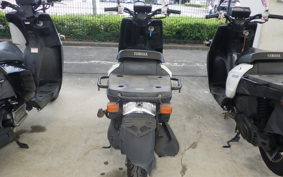 YAMAHA GEAR Gen.2 UA08J