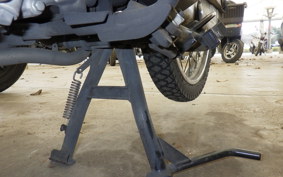 HONDA C110 SUPER CUB JA10