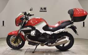 MOTO GUZZI SPORT 1200 4V 2013