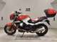 Фото Moto Guzzi SPORT 1200 4V 2013 с японского аукциона