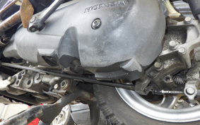 HONDA BENLY 110 JA09