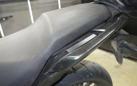 HONDA 400X 2020 NC56
