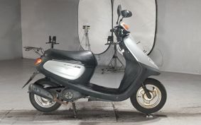 YAMAHA JOG SA01J