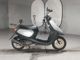 Фото Yamaha JOG с японского аукциона