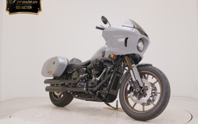 HARLEY FXLRST1920 2026