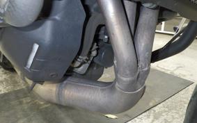 YAMAHA TRACER 9 GT 2023 RN70J