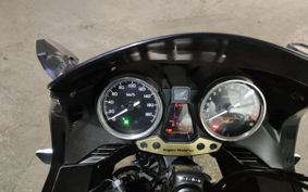 HONDA CB400SFV-4 BOLDOR NC42