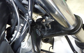 SUZUKI SV650 A 2016 VP55B