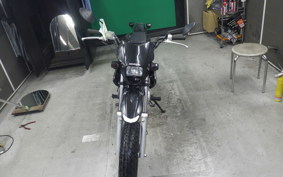 HONDA XR100 MOTARD 2002 HD13