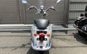 HONDA JOE CAR 50 AF42