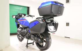 BMW R1300RT ASA 2025