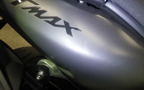 YAMAHA T-MAX 560 T 2026 SJ21J