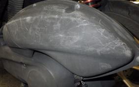 YAMAHA N-MAX 155 A 2011 SG50J
