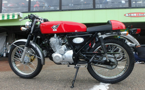 OTHER SKYTEAM ACE125