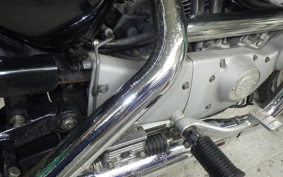 HARLEY XL1200S 2003