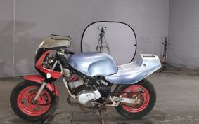 YAMAHA YSR50 2AL