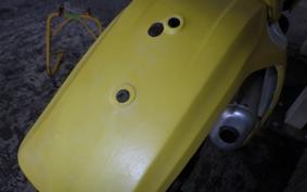 SUZUKI RMX250 PJ12A
