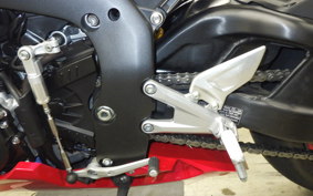 HONDA CBR1000RR RSP 2024 SC82