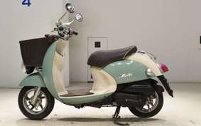 YAMAHA VINOﾓﾙﾌｪ SA37J