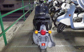 HONDA TODAY 2 AF67