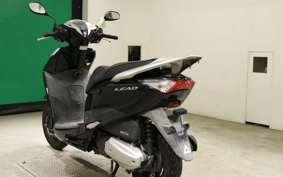 HONDA LEAD 125 2017 JF45