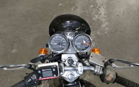 HONDA GB250 CLUBMAN 1 MC10