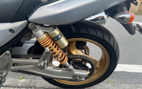 KAWASAKI BALIUS250-2 ZR250B