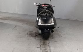 YAMAHA MAXAM 250 SG17J