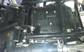 OTHER ENFIELD メテオ350 2022