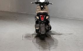 YAMAHA  FILLER -NO115 SE65
