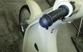 HONDA C50 SUPER CUB AA09